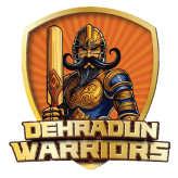 Dehradun Warriors