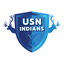 USN Indians