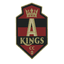 Atlanta Kings CC