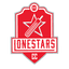 Dallas Lonestars CC