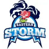 Easterns Storm