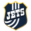 Jets CC