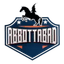 Abbottabad Region
