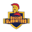 Deccan Gladiators