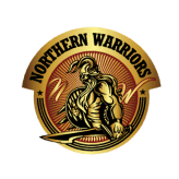 Northern Warriors