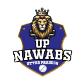 UP Nawabs