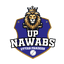 UP Nawabs