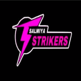 Salmiya Strikers