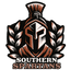 Southern Spartans