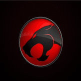 Thundercats