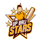 UP Brij Stars