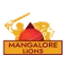 Mangalore Lions