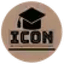 Icon Cricket Academy