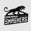 Chennai Smasher