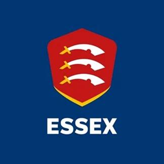 Essex