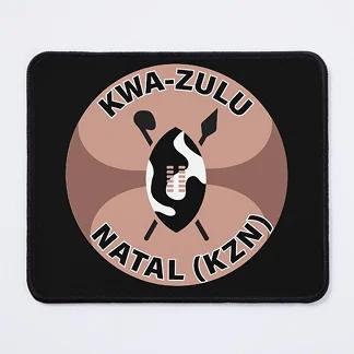 KwaZulu-Natal Inland