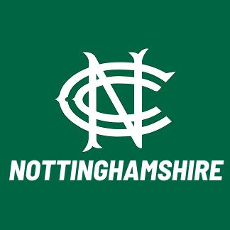 Nottinghamshire