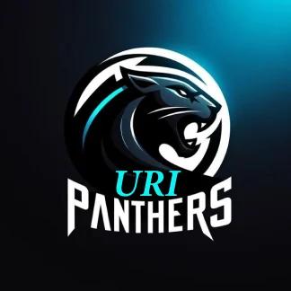 Uri Panthers