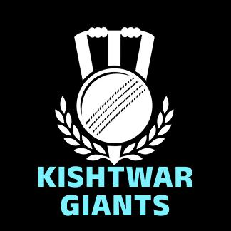 Kishtwar Giants