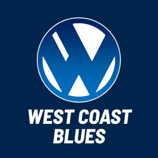 West Coast Blues