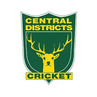 Central Districts