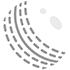 ball